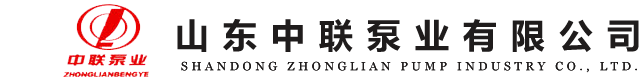 新鄉市佳創機械設備有限公司